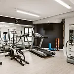 아반도