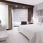 호텔 아반도 4*