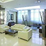 아반도 4*