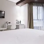 아반도
