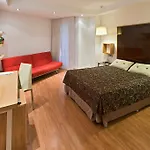 아반도 4*