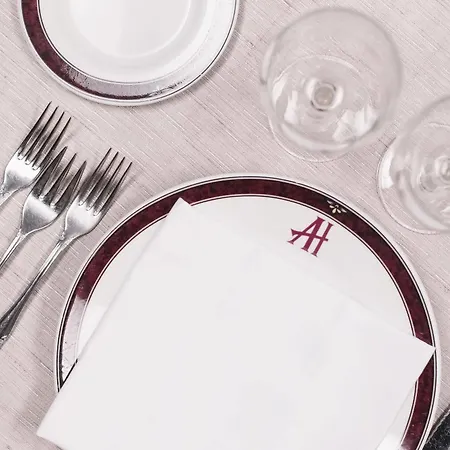 Abando 4* بلباو