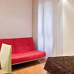 Abando Hotel Bilbao