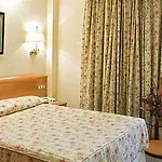 Hotel Abando 4*