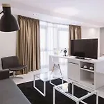 Abando Hotel