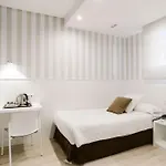 Abando Hotel 4*
