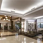 Hotel Abando 4*