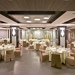 Hotel Abando 4*