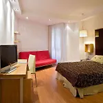 Abando Hotel Bilbao