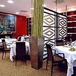 Hotel Abando