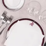 Abando 4* Bilbao