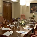 Hotel Abando