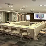 Abando בילבאו