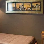 Abando Hotel Bilbao